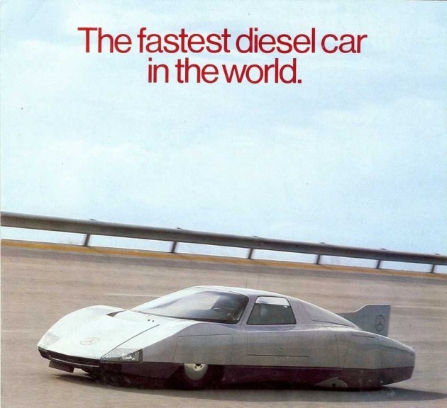 65E235B3-E487-4CB7-BC2C-C506C4844BD6