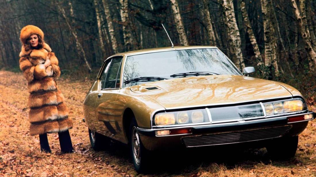 69578265-B34A-44AA-80CB-30BAB1DFFE47