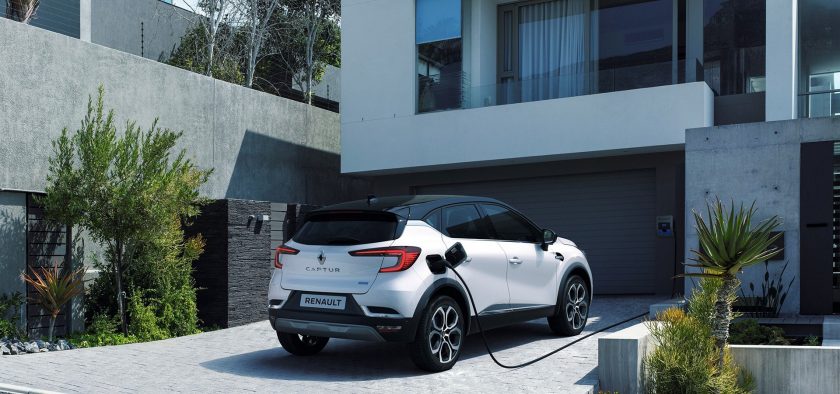 880E061A-CA0E-446E-B528-0347C125F5FD