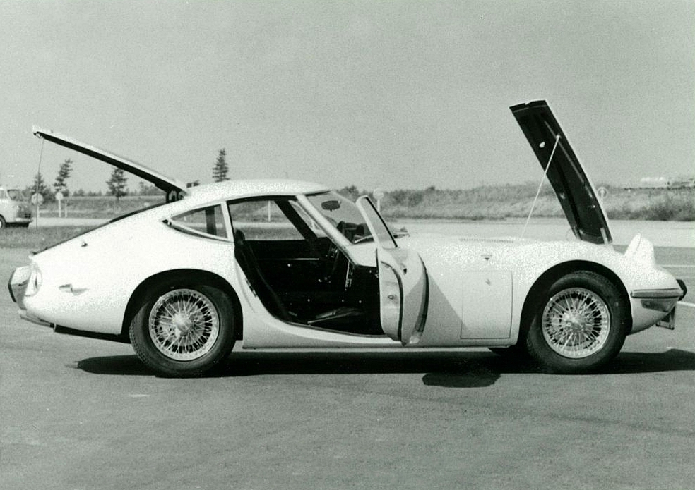 0858FDED-ACFA-4B3F-8862-FF06FE4706B9