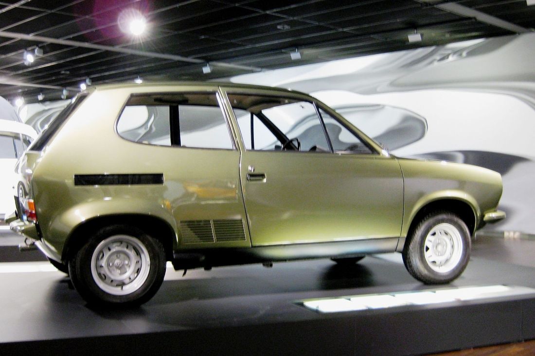 1581437F-965E-4978-9EEE-E48294540EDD