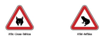 19DC8CEC-8144-40E3-AC1B-3B4561C48A14