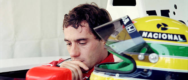 25022603-C689-435B-9CD1-C9784FAC5F1C