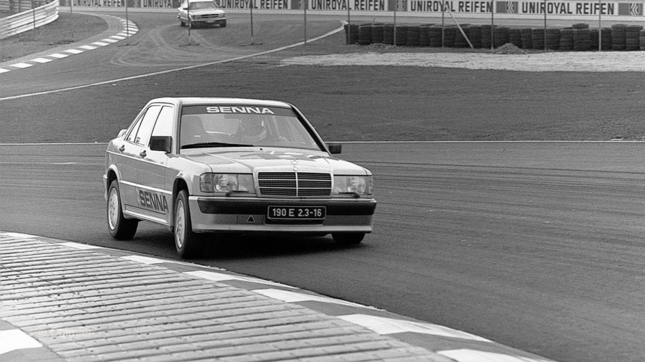 2EEAEE6E-32A3-4CD3-9E4D-4E8F3DE3BFE1