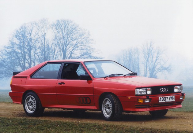 42E74D5E-1874-40BF-A138-91019069D50D