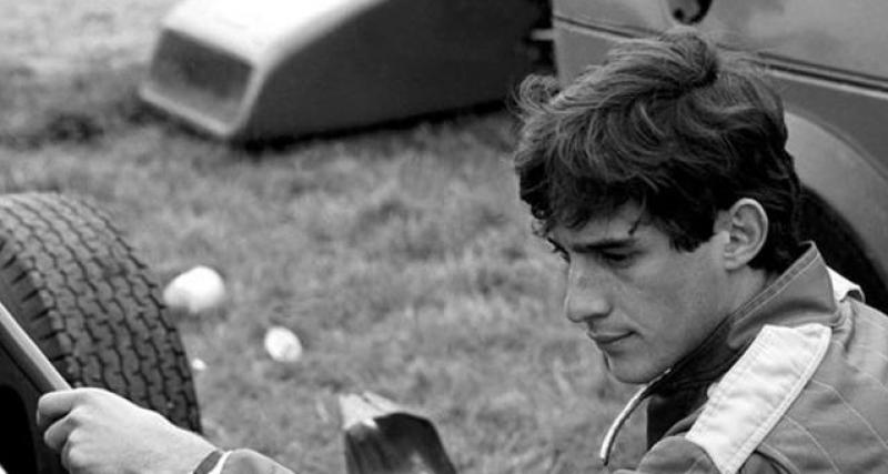 4B87E928-BF2C-47D0-8D61-9110815ADA59