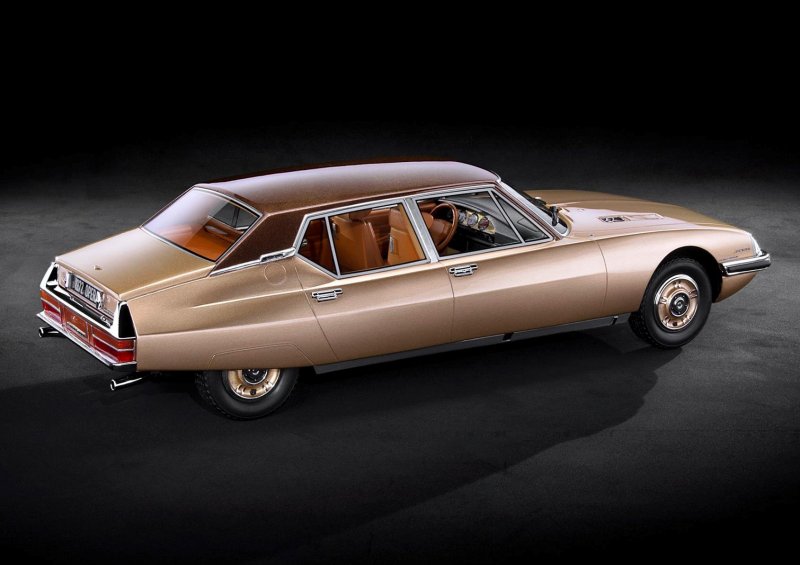 630AB906-7729-4144-A85B-B9BD94DF9A75