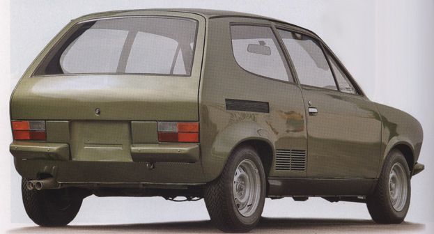 68567D04-B948-4DAF-827B-5A7343978342