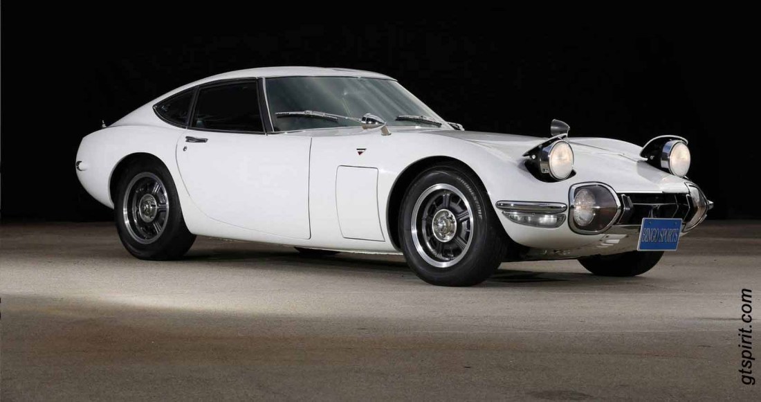 781315DA-DAFD-4AAE-859E-DE7C73FEE2AD