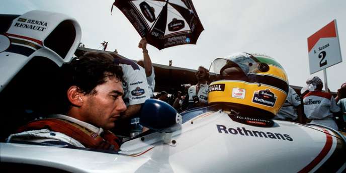 79D6A59D-AD1C-478B-8FDF-5B40A008890D