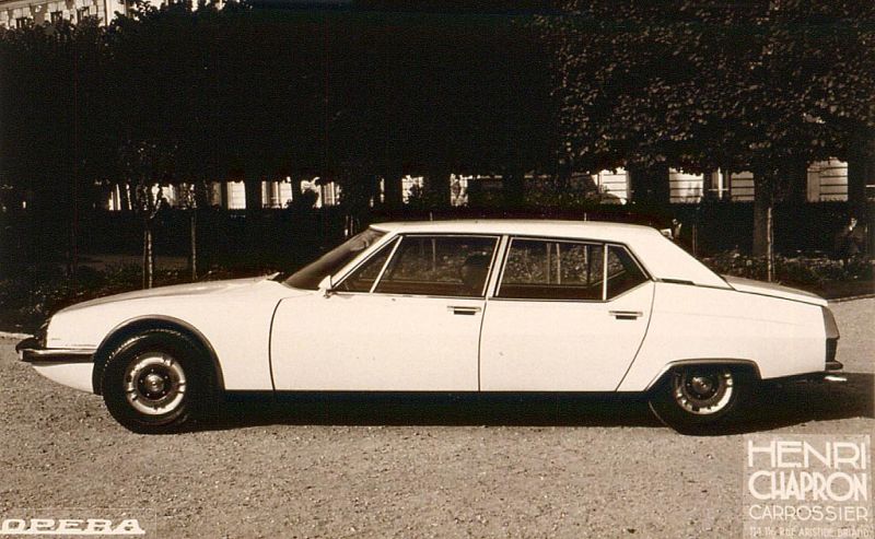 8C8A5863-B112-4A11-B850-82D724CB3612