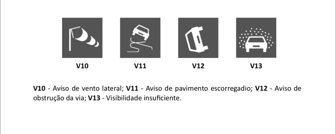 8E7E96D8-D09D-42BD-8D80-F049EAD94BF8