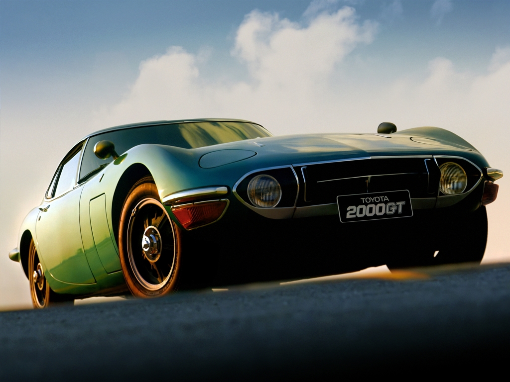 9247A5F5-AD35-4ABA-8BAF-8B16B1032050