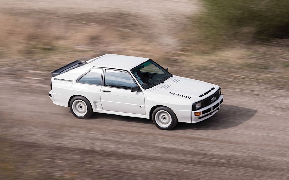 96809771-E64C-4CDD-BAA8-CE8B3564AF73