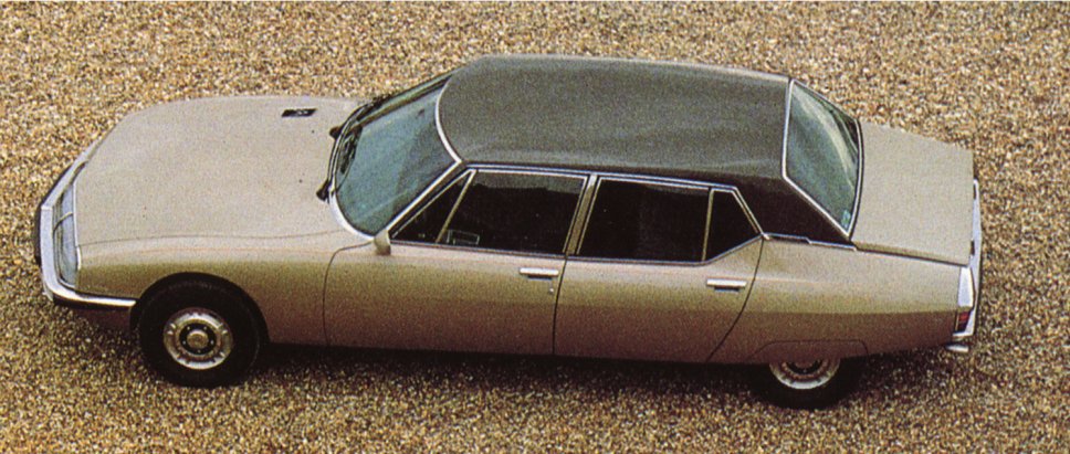 96B6893B-6622-467F-8CAB-3529F28186F5