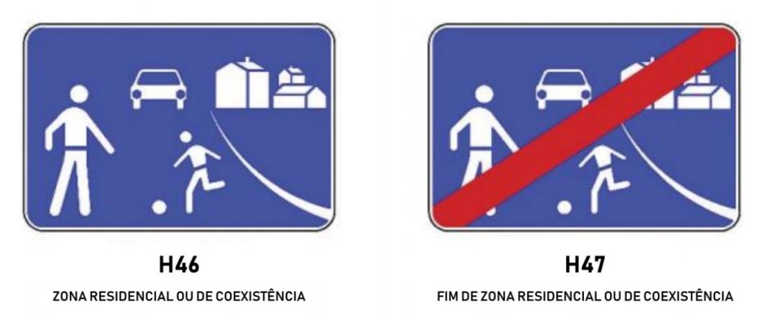 A4E04E56-1DB5-4076-AC50-34657A81D954