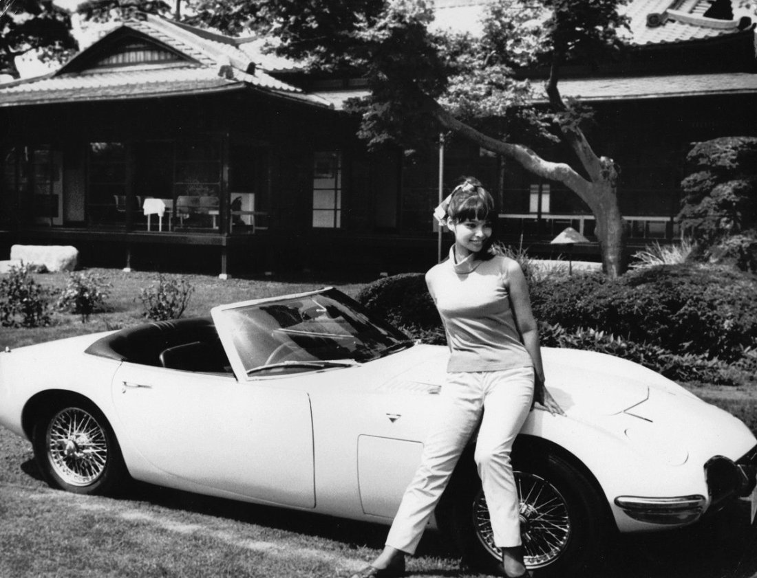 D13B2185-3A41-40C7-B7AB-7736AA9EC2D6