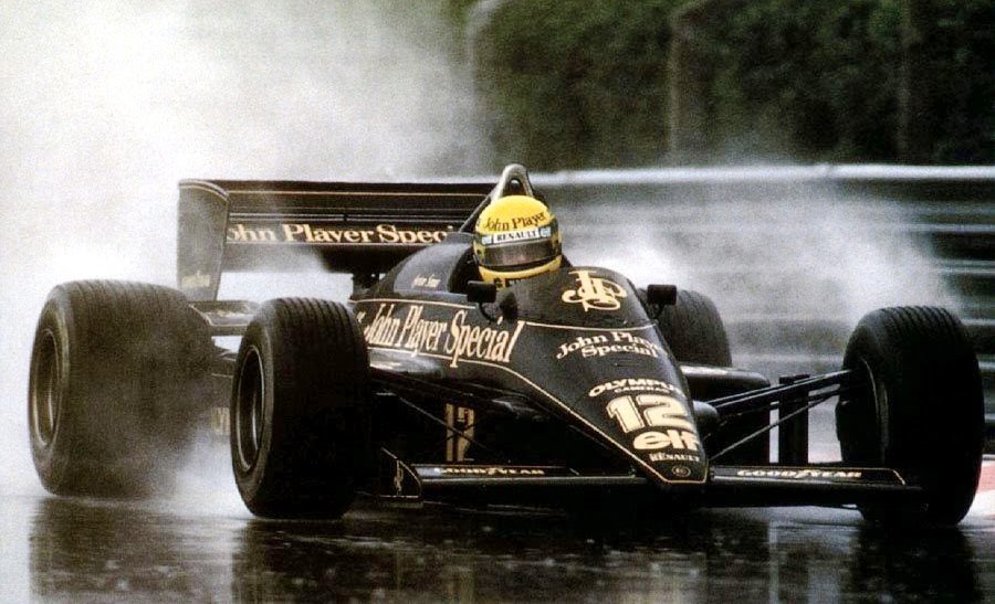 D28FF3D5-B762-4FBB-B8D8-2F80F25624D1