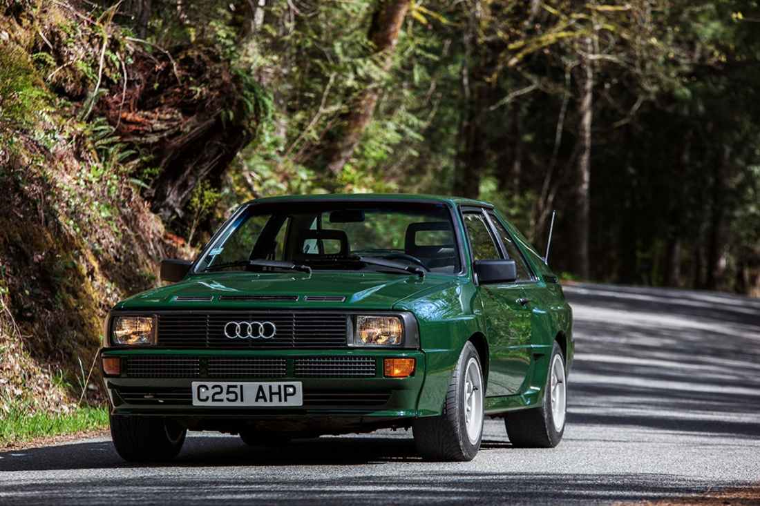 DBD7DC72-83E8-430B-88C6-5B9A1A05E198