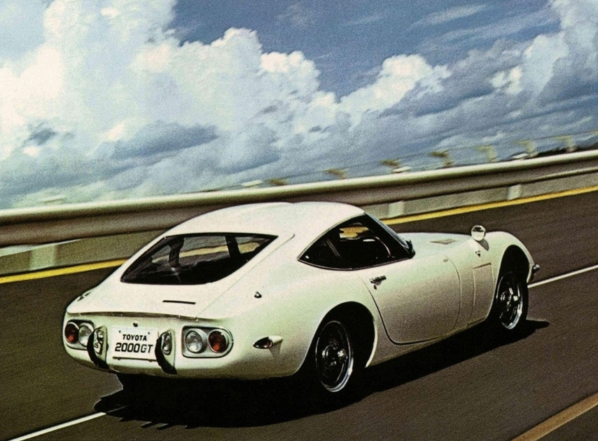 E6CD96C7-53D9-49BF-B905-E83DF223B88E