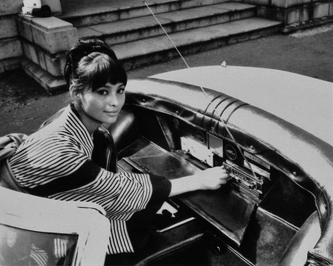 E90D8854-4F56-4A04-91D5-044ADB2DAB48