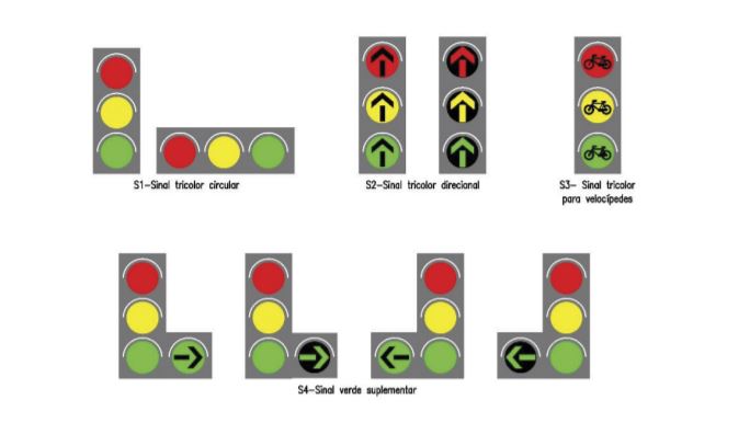 ED13A527-097D-4553-A86A-6ABB1821B24F