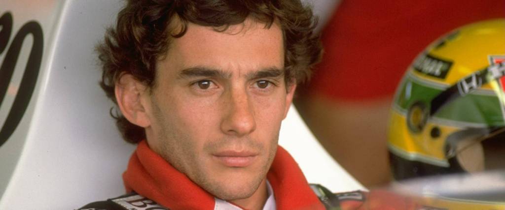 EF05D935-C00C-4F6F-9594-0CD4CB7C2AF1