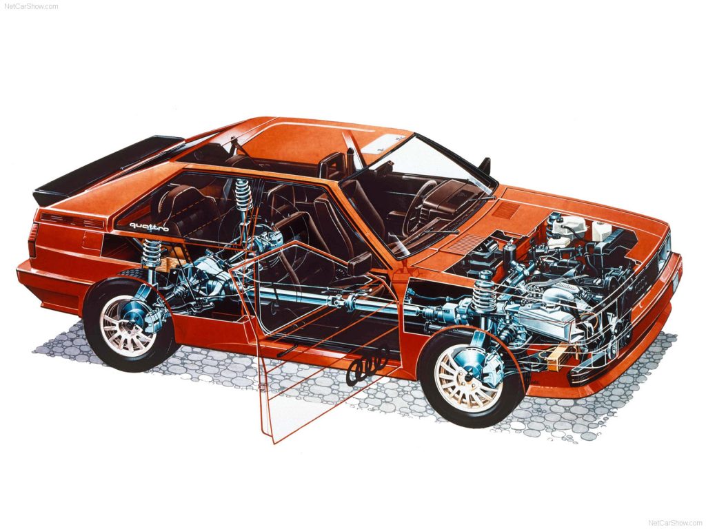 F0036E5A-8949-4100-A3CA-3CB40118E21A