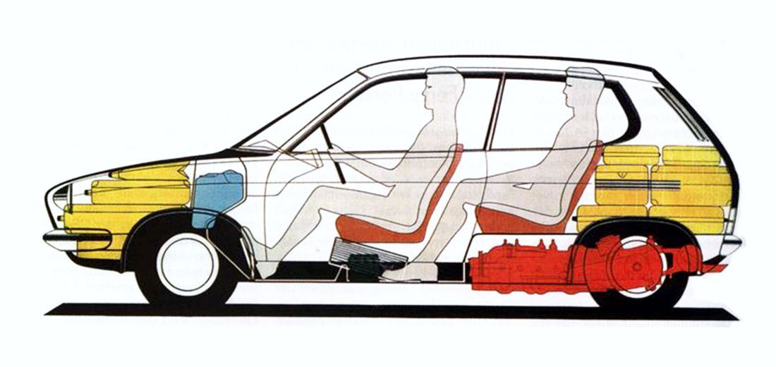 F3F66185-8492-43BB-A337-6BAB2C2F7B2C