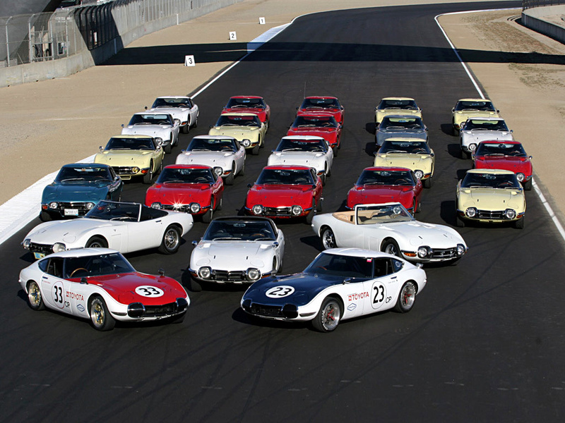 F6E6F62D-2F2D-46A6-AAA8-77E3596B15AE