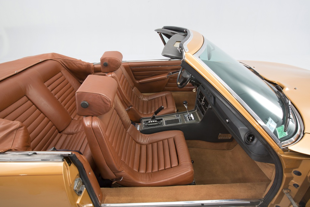 F835AFB7-1392-42B7-917F-801ECA13A38F