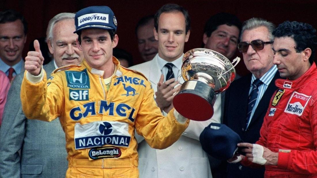 FEA4B6F0-8326-4C1C-8DAD-5360BD20DDB8