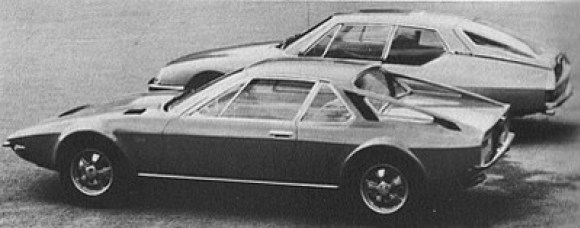 2661BD39-0D2F-417E-9245-FCBA88CE2A0C