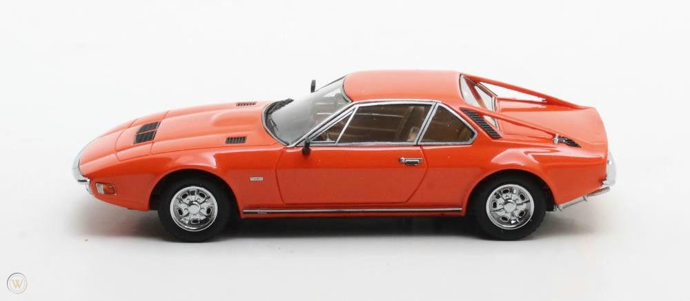 27C4916E-2585-4B53-A7D3-F2D0289CD79B