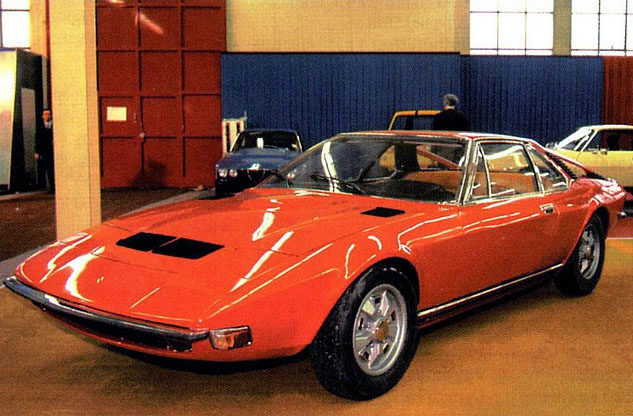 3A51D021-D462-45D7-B984-448A91C28F44