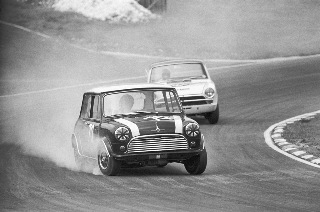 58C76536-75F2-4D73-8482-8102B506CAB7