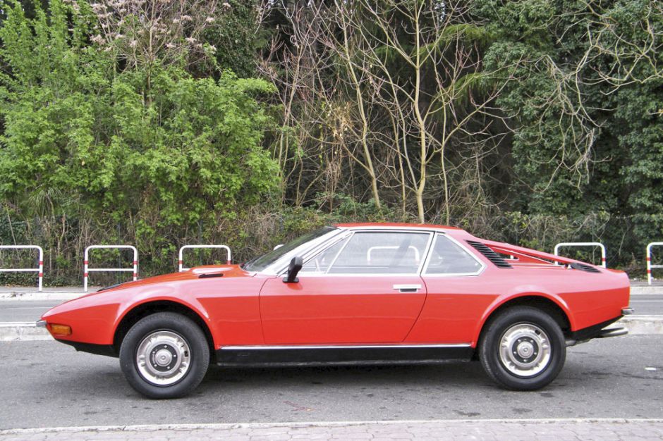 67E228DC-93B9-4D62-BE65-8ABBC178965B