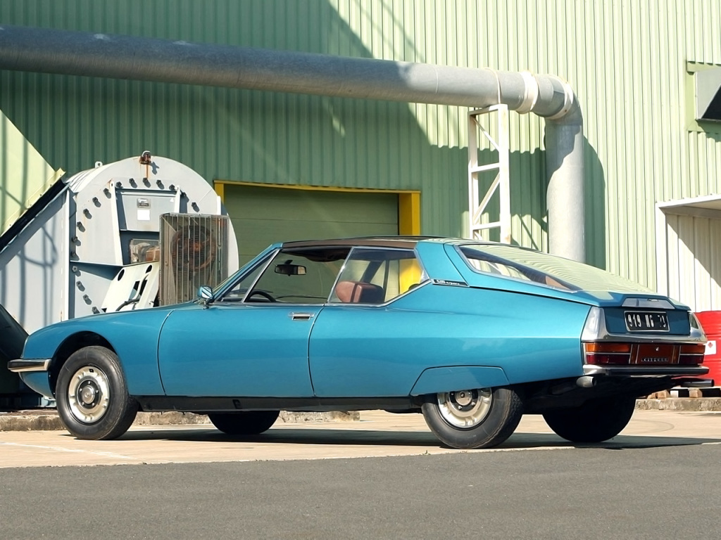 6ACE4583-8624-4433-9FAF-4084A84B7719