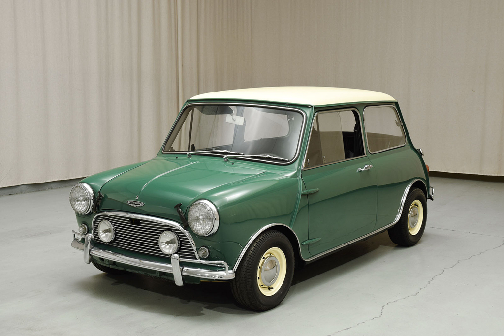 8729597B-D88C-41D3-B947-41E86F30FA5D