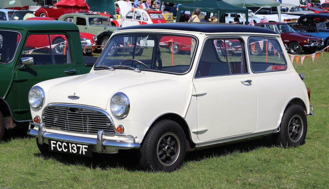 B8BE7F3C-90FB-4694-9356-78E93C1C2209