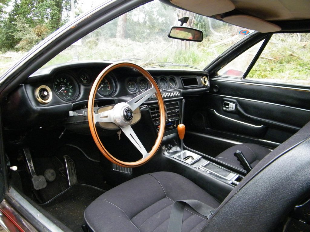 C7F3507B-8892-48D6-877C-57537119FDBA